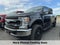 2020 Ford Super Duty F-350 SRW XL