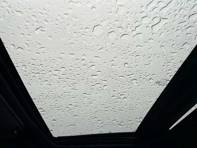 2017 Ford Super Duty F-350 DRW Lariat