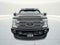 2017 Ford Super Duty F-350 DRW Lariat