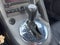 2008 Pontiac Solstice 2dr Conv