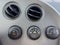 2008 Pontiac Solstice 2dr Conv