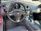 2008 Pontiac Solstice 2dr Conv