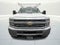 2015 Chevrolet Silverado 3500 HD Work Truck