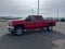 2015 Chevrolet Silverado 2500 HD LT