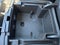2015 Chevrolet Silverado 2500 HD LT