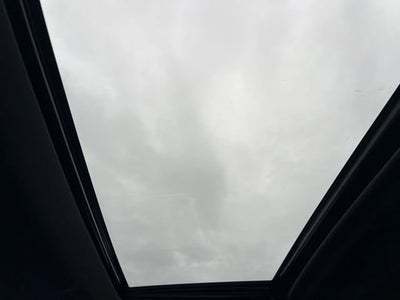 2023 Chevrolet Silverado 2500 HD High Country