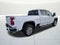 2023 Chevrolet Silverado 2500 HD High Country