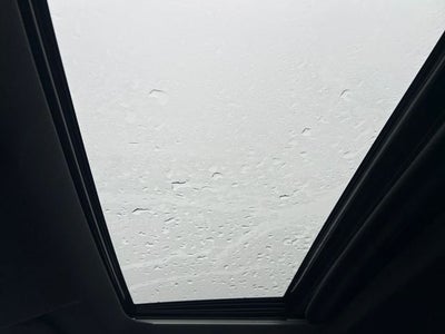 2020 Chevrolet Silverado 2500 HD High Country