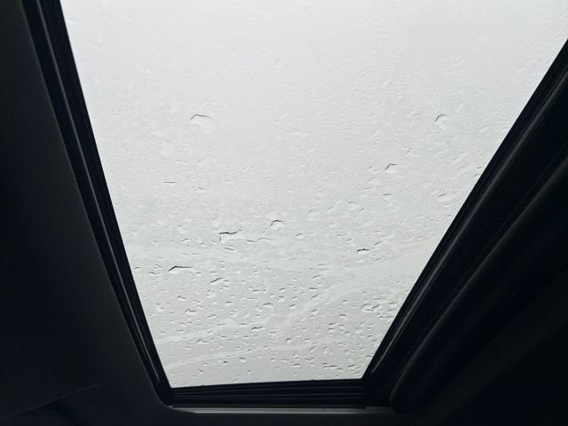 2020 Chevrolet Silverado 2500 HD High Country