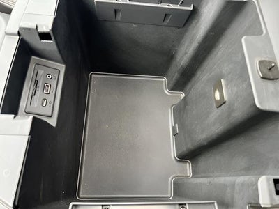 2020 Chevrolet Silverado 2500 HD High Country