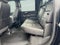 2020 Chevrolet Silverado 2500 HD High Country