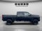 2020 Chevrolet Silverado 2500 HD High Country
