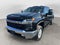 2022 Chevrolet Silverado 3500 HD LT