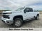 2024 Chevrolet Silverado 3500 HD LT