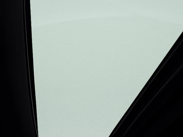 2020 Chevrolet Silverado 3500 HD High Country