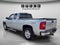2010 Chevrolet Silverado 1500 LTZ