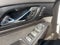 2021 Chevrolet Traverse High Country