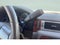 2011 Chevrolet Tahoe LTZ