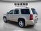 2011 Chevrolet Tahoe LTZ