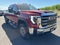 2024 GMC Sierra 2500 HD SLT