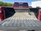 2024 GMC Sierra 2500 HD SLT