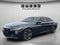 2018 Honda Accord Sedan Sport 1.5T