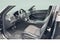2018 Honda Accord Sedan Sport 1.5T