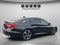 2018 Honda Accord Sedan Sport 1.5T