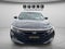 2018 Honda Accord Sedan Sport 1.5T
