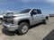 2022 Chevrolet Silverado 3500 HD High Country