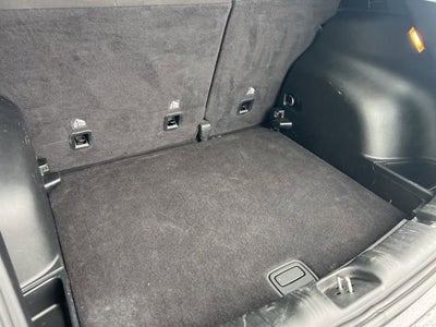 2020 Jeep Compass North Edition