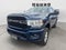 2024 RAM 2500 Big Horn Crew Cab 4x4 6'4" Box
