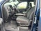 2024 RAM 2500 Big Horn Crew Cab 4x4 6'4" Box