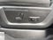 2024 RAM 2500 Big Horn Crew Cab 4x4 6'4" Box