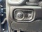 2024 RAM 2500 Big Horn Crew Cab 4x4 6'4" Box