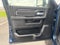 2024 RAM 2500 Big Horn Crew Cab 4x4 6'4" Box