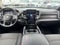 2024 RAM 2500 Big Horn Crew Cab 4x4 6'4" Box
