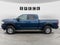2024 RAM 2500 Big Horn Crew Cab 4x4 6'4" Box