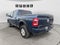 2024 RAM 2500 Big Horn Crew Cab 4x4 6'4" Box