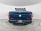 2024 RAM 2500 Big Horn Crew Cab 4x4 6'4" Box