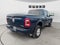 2024 RAM 2500 Big Horn Crew Cab 4x4 6'4" Box