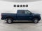 2024 RAM 2500 Big Horn Crew Cab 4x4 6'4" Box