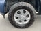 2024 RAM 2500 Big Horn Crew Cab 4x4 6'4" Box