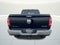2021 RAM 2500 Limited