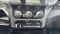 2023 RAM 3500 Chassis Cab Tradesman
