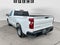 2021 Chevrolet Silverado 1500 Work Truck