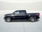 2009 GMC Sierra 1500 Work Truck