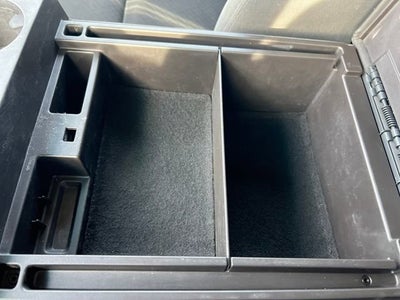 2009 GMC Sierra 1500 Work Truck