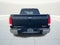 2009 GMC Sierra 1500 Work Truck