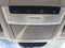 2024 Nissan Sentra S Xtronic CVT